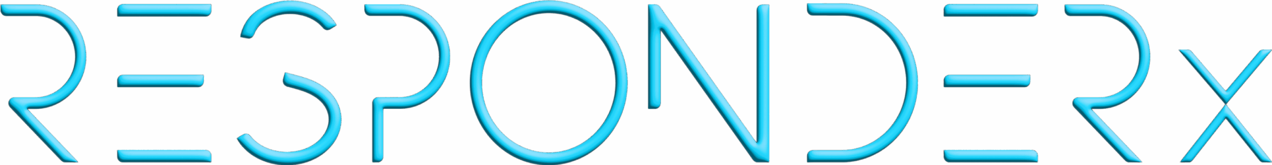 ResponderX